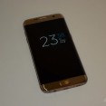 SGS7E-Design30