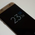 SGS7E-Design31