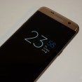 SGS7E-Design32