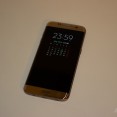 SGS7E-Design33