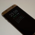 SGS7E-Design34