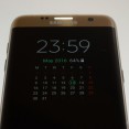 SGS7E-Design35