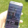 SGS7E-Design201