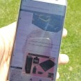 SGS7E-Design202