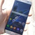 SGS7E-Design204