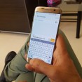 SGS7E-Design206