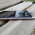 SGS7E-Design207