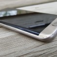 SGS7E-Design208