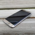 SGS7E-Design209