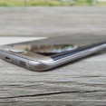 SGS7E-Design210