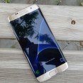 SGS7E-Design211