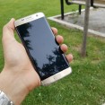 SGS7E-Design212