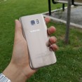 SGS7E-Design213