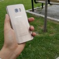 SGS7E-Design214