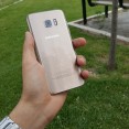 SGS7E-Design215