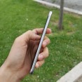 SGS7E-Design216