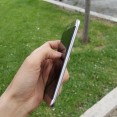 SGS7E-Design217