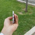 SGS7E-Design218