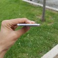 SGS7E-Design219