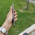 SGS7E-Design220