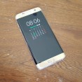 SGS7E-Design221