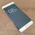 SGS7E-Design222