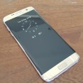SGS7E-Design223