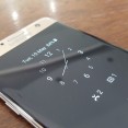 SGS7E-Design224