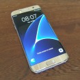 SGS7E-Design225