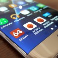 SGS7E-Design226