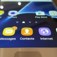 SGS7E-Design229