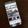 SGS7E-Design230