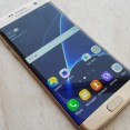 SGS7E-Design231