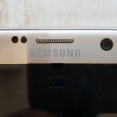 SGS7E-Design232