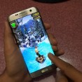 SGS7E-Design233