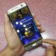 SGS7E-Design234