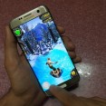 SGS7E-Design235