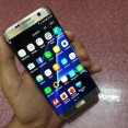 SGS7E-Design236