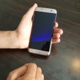 SGS7E-Design237