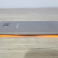 SGS7E-Design239