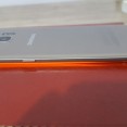 SGS7E-Design240