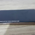 SGS7E-Design241