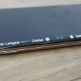 SGS7E-Design242