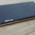 SGS7E-Design243