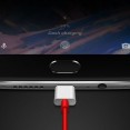 OnePlus3-01