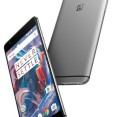 OnePlus3-02