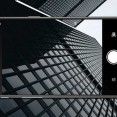 OnePlus3-03