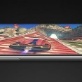 OnePlus3-04