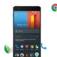 OnePlus3-05