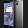 OnePlus3-06